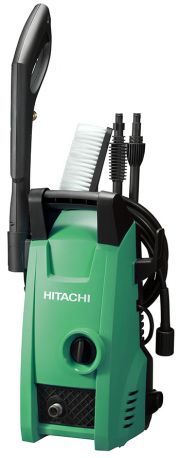 Мойка портативная HITACHI AW100 - Фото №1