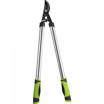Ножницы для обрезки веток FIELDMANN FZNR 1010 - Фото №1