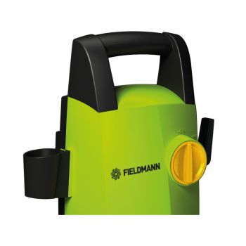 Мойка высокого давления FIELDMANN FDW 2004-E - Фото №2