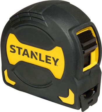 Рулетка измерительная STANLEY STHT0-33561 - Фото №1