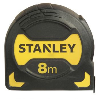 Рулетка измерительная STANLEY STHT0-33566 - Фото №2