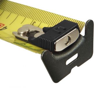 Рулетка STANLEY FMHT0-33868 - Фото №2