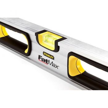 Уровень STANLEY 1-43-549 - Фото №2