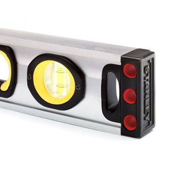 Уровень STANLEY 1-43-549 - Фото №3