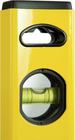 Рівень STANLEY STHT1-43104 - Фото №4