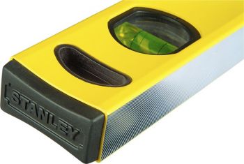 Рівень STANLEY STHT1-43105 - Фото №3