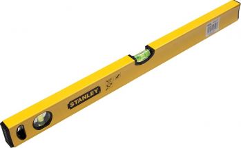 Уровень STANLEY STHT1-43108 - Фото №1