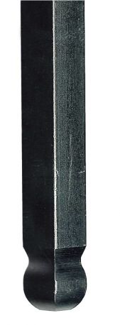 Набор ключей шестигранных STANLEY 0-89-904 - Фото №3