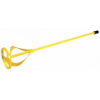 Насадка-миксер STANLEY STHT2-28042 - Фото №1