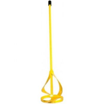 Насадка-миксер STANLEY STHT2-28042 - Фото №2