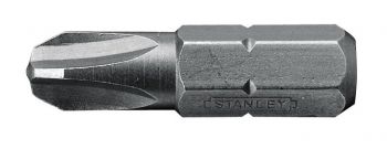 Набор бит STANLEY 1-68-950 - Фото №1