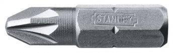 Набор бит STANLEY 1-68-953 - Фото №1