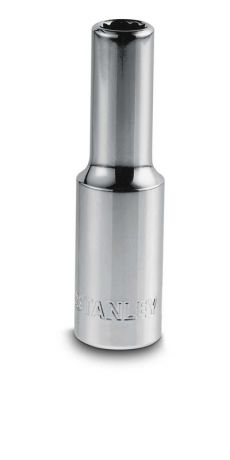 Головка торцевая STANLEY 1-86-430 - Фото №2