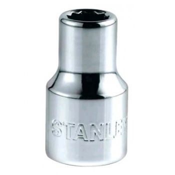 Головка торцевая STANLEY 4-86-541 - Фото №1