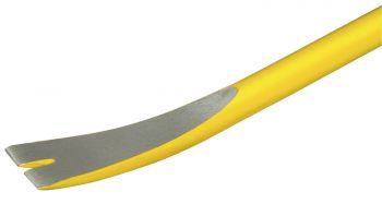 Гвоздодер STANLEY 1-55-504 - Фото №4
