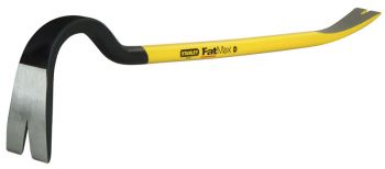 Цвяходер STANLEY 1-55-513 - Фото №1