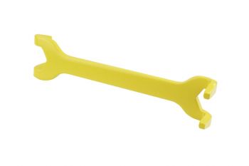 Ключ сантехнический STANLEY 0-70-454 - Фото №2