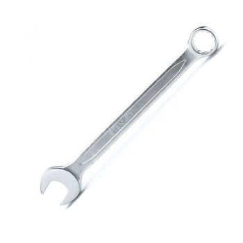 Ключ гаечный комбинированный STANLEY 4-87-069 - Фото №1