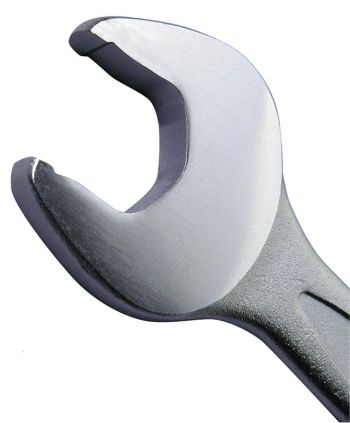 Ключ гаечный комбинированный STANLEY 4-87-080 - Фото №2