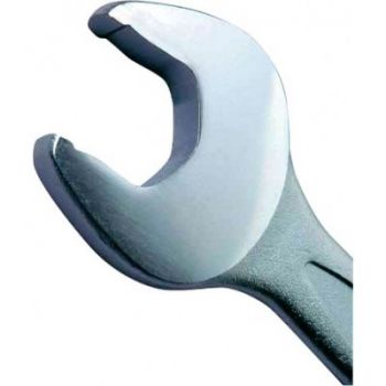 Ключ гаечный комбинированный STANLEY 4-89-942 - Фото №2