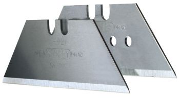 Лезвия для ножей для отделочных работ STANLEY 4-11-921 - Фото №1