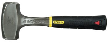 Кувалда STANLEY 1-56-001 - Фото №1