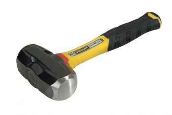 Мини-кувалда STANLEY FMHT1-56008 - Фото №2