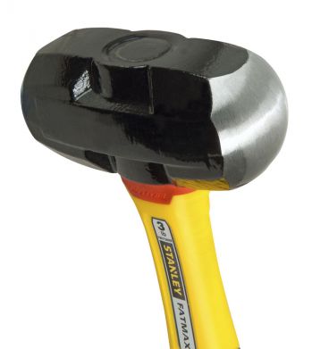 Мини-кувалда STANLEY FMHT1-56008 - Фото №3