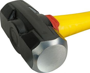 Кувалда STANLEY FMHT1-56010 - Фото №2