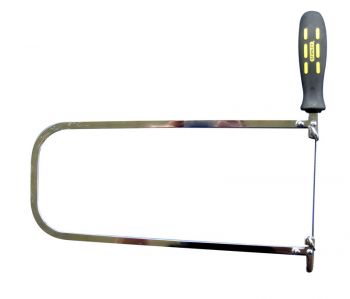 Лобзик STANLEY STHT0-20128 - Фото №1