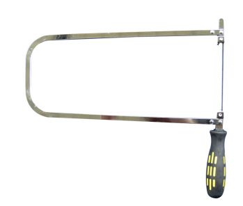 Лобзик STANLEY STHT0-20128 - Фото №2