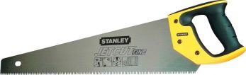 Ножовка STANLEY 2-15-595 - Фото №1
