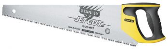 Ножовка STANLEY 2-20-037 - Фото №1