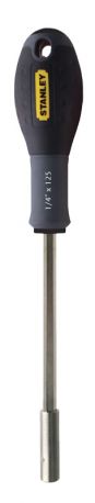 Отверточный держатель бит STANLEY 1-65-490 - Фото №2