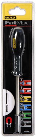 Отверточный держатель бит STANLEY 1-65-490 - Фото №3