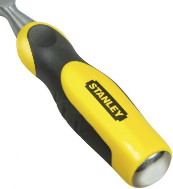 Стамеска STANLEY 0-16-879 - Фото №2