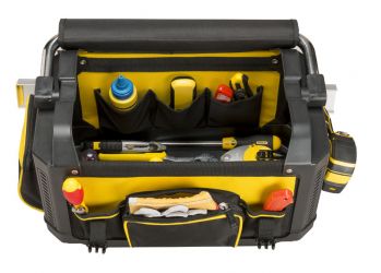 Сумка для инструментов STANLEY 1-79-213 - Фото №6