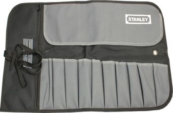 Чехол-скрутка для инструмента STANLEY 1-93-601 - Фото №1