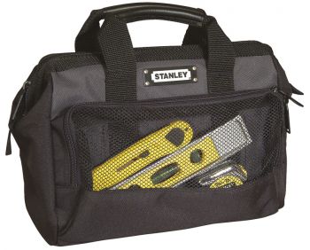 Сумка для инструмента STANLEY 1-93-330 - Фото №1