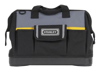 Сумка для инструмента STANLEY 1-96-183 - Фото №1