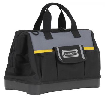 Сумка для инструмента STANLEY 1-96-183 - Фото №2