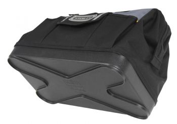 Сумка для инструмента STANLEY 1-96-183 - Фото №4