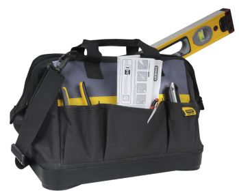 Сумка для инструмента STANLEY 1-96-183 - Фото №5