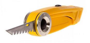 Нож STANLEY MULTI-TOOL 4в1 (0-71-699) - Фото №2