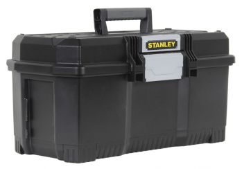 Ящик для инструмента профессиональный STANLEY 1-97-510 - Фото №1