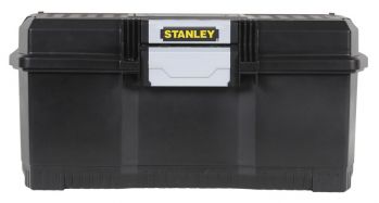 Ящик для инструмента профессиональный STANLEY 1-97-510 - Фото №2