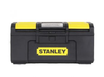 Ящик для инструмента STANLEY 1-79-216 - Фото №1