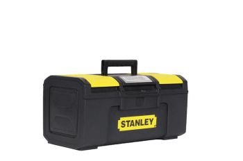 Ящик для инструмента STANLEY 1-79-216 - Фото №2