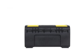 Ящик для инструмента STANLEY 1-79-216 - Фото №3
