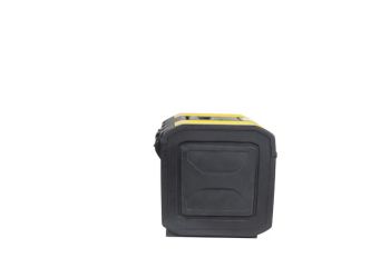 Ящик для инструмента STANLEY 1-79-216 - Фото №4
